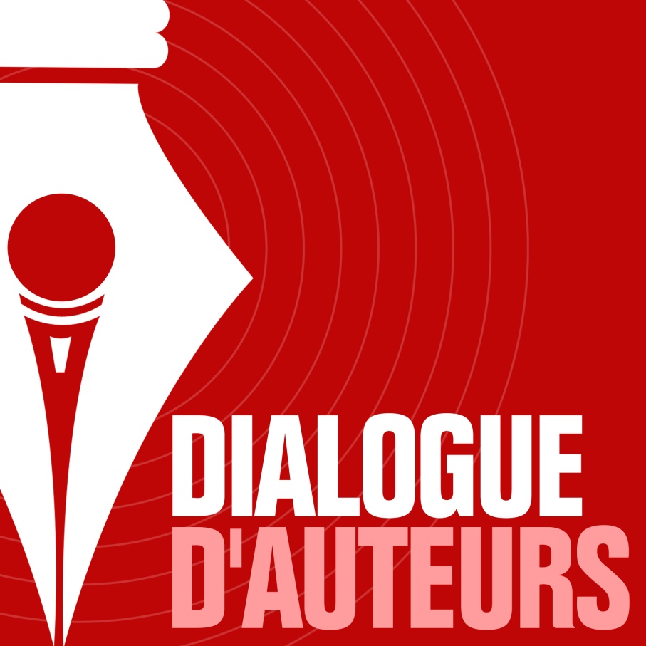 dialogue-dauteurs_logo2